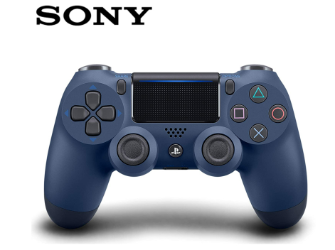 ventas de  control playstation